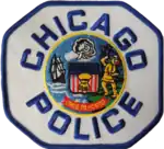 Logo de l'organisation