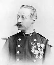 Paul-Gustave Herbinger