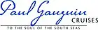 logo de Paul Gauguin Cruises