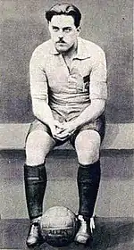 Image illustrative de l’article Paul Nicolas