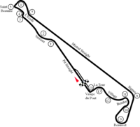 Image illustrative de l’article Grand Prix moto de France 1984