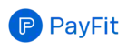logo de PayFit