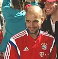 Bayern Munich