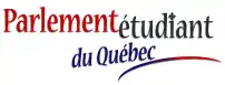 Logo de l'organisation