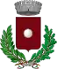 Blason de Perlo
