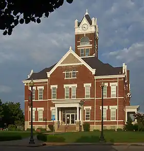 Perryville (Missouri)