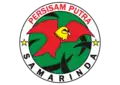 Persisam Putra Samarinda