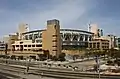 Petco Park