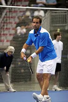 Image illustrative de l’article Pete Sampras