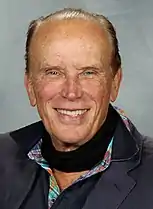 Peter Weller(Alex Murphy)