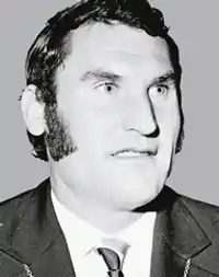 Image illustrative de l’article Petre Ceapura