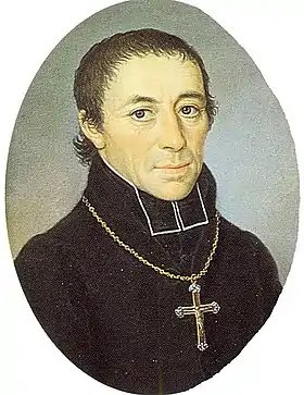 Image illustrative de l’article Petrus Pustet