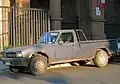 Peugeot 504 Pick-Up (1994)