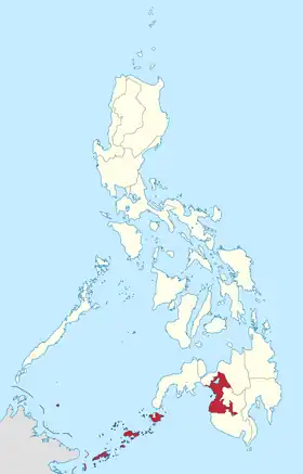 Bangsamoro