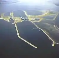 Image illustrative de l’article Krammer