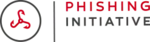 Logo de Phishing Initiative