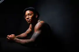 Pedrito Martinez&nbsp;(en).