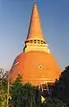 Le Phra Pathom Chedi&nbsp;(en).