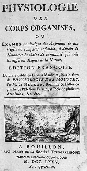 illustration de Société typographique de Bouillon