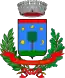 Blason de Pian Camuno