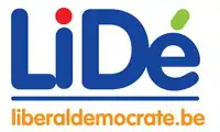 Image illustrative de l’article Libéral Démocrate
