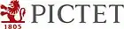 logo de Groupe Pictet