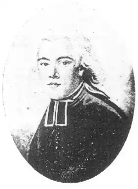 Image illustrative de l’article Pierre-Marie Grayo de Keravenan