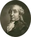 Pierre Giraud du Plessis