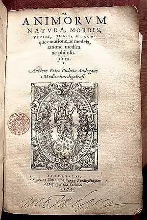 voir la légende ci-après