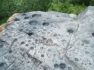 Pierre de Chantelouve.