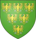 Image illustrative de l’article Jeanne Gaveston