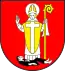Blason de Pigniu