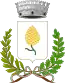 Blason de Pignone