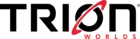 logo de Trion Worlds