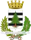 Blason de Pignerol