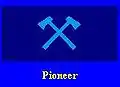 Pioneer