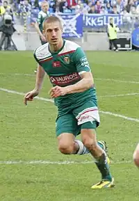 Image illustrative de l’article Piotr Celeban