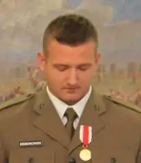 Image illustrative de l’article Piotr Siemionowski