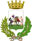 Blason de Piove di Sacco