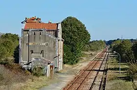 Voir l'illustration.