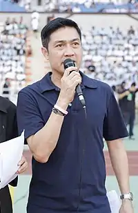 Image illustrative de l’article Piyapong Pue-on