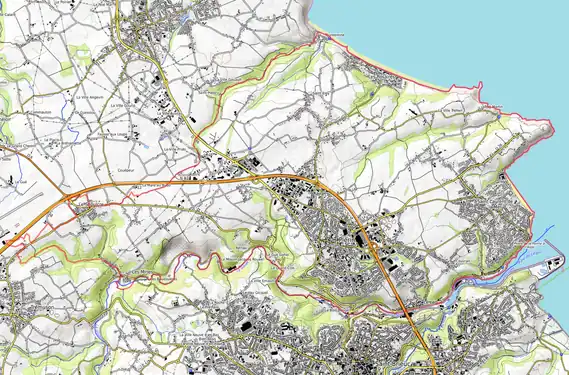 voir la légende ci-après