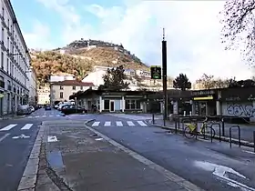 Image illustrative de l’article Place de Philippeville