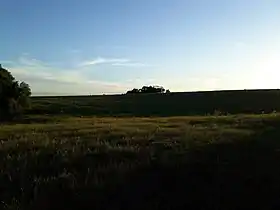 Cruzeiro do Sul (Rio Grande do Sul)