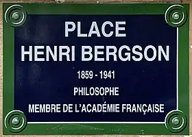 Voir la plaque.