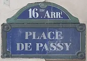 Voir la plaque.