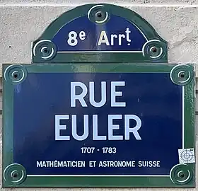 Voir la plaque.