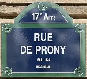 Voir la plaque.