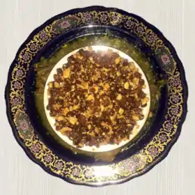 Image illustrative de l’article Lamfarchakh