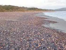 Bella Vista (Maldonado)